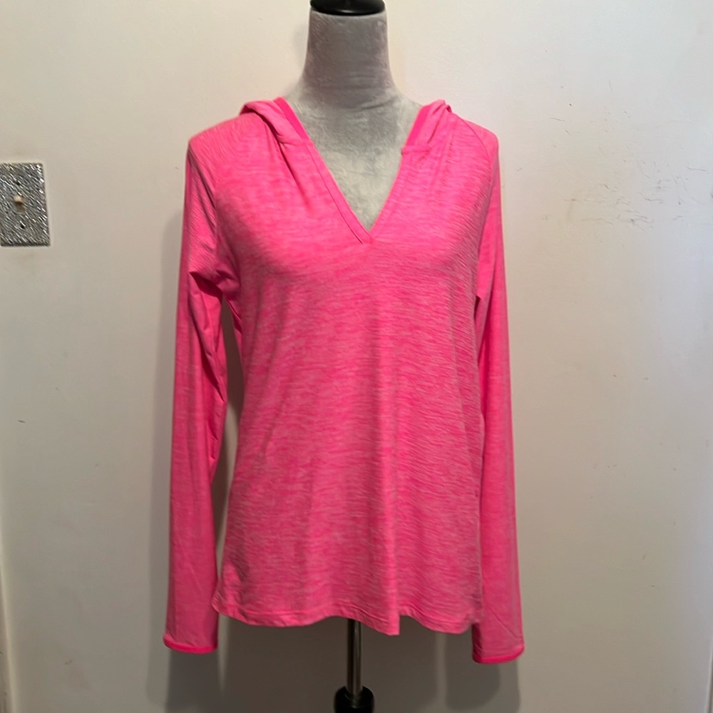 Danskin dri more active wear